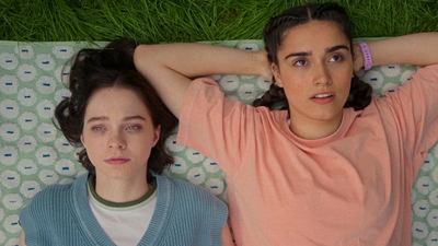 A_Good_Girls_Guide_to_Murder_S01E04_mkv1927.jpg