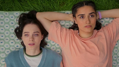 A_Good_Girls_Guide_to_Murder_S01E04_mkv1930.jpg