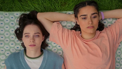 A_Good_Girls_Guide_to_Murder_S01E04_mkv1931.jpg
