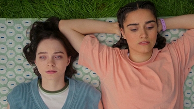 A_Good_Girls_Guide_to_Murder_S01E04_mkv1932.jpg