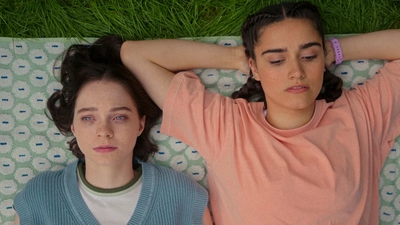 A_Good_Girls_Guide_to_Murder_S01E04_mkv1933.jpg