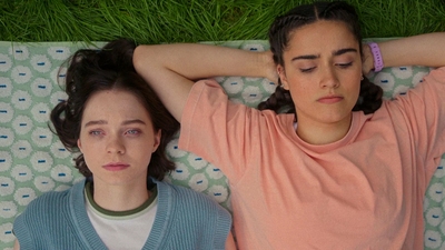 A_Good_Girls_Guide_to_Murder_S01E04_mkv1936.jpg