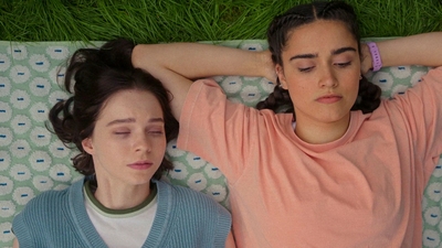 A_Good_Girls_Guide_to_Murder_S01E04_mkv1938.jpg