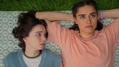 A_Good_Girls_Guide_to_Murder_S01E04_mkv1940.jpg