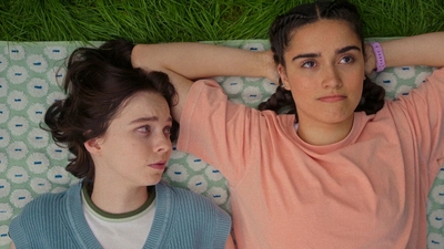 A_Good_Girls_Guide_to_Murder_S01E04_mkv1942.jpg