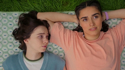 A_Good_Girls_Guide_to_Murder_S01E04_mkv1943.jpg