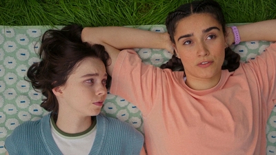 A_Good_Girls_Guide_to_Murder_S01E04_mkv1944.jpg