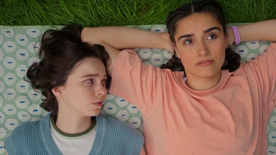 A_Good_Girls_Guide_to_Murder_S01E04_mkv1945.jpg