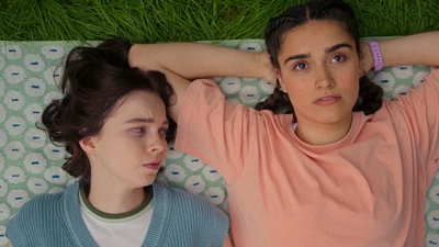 A_Good_Girls_Guide_to_Murder_S01E04_mkv1946.jpg