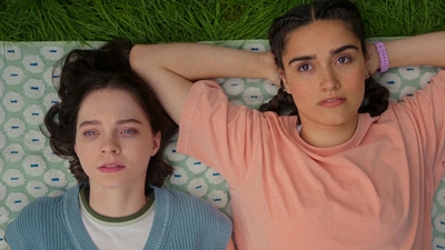 A_Good_Girls_Guide_to_Murder_S01E04_mkv1948.jpg