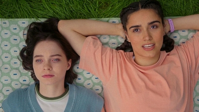 A_Good_Girls_Guide_to_Murder_S01E04_mkv1949.jpg