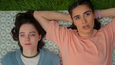 A_Good_Girls_Guide_to_Murder_S01E04_mkv1950.jpg