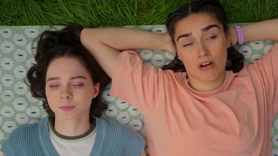A_Good_Girls_Guide_to_Murder_S01E04_mkv1951.jpg