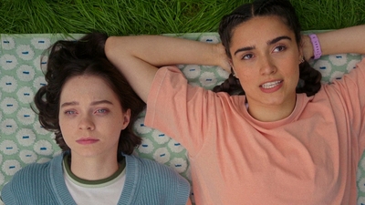 A_Good_Girls_Guide_to_Murder_S01E04_mkv1953.jpg