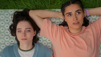 A_Good_Girls_Guide_to_Murder_S01E04_mkv1954.jpg