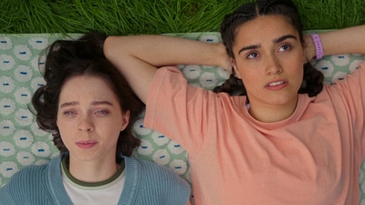 A_Good_Girls_Guide_to_Murder_S01E04_mkv1958.jpg