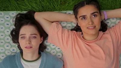 A_Good_Girls_Guide_to_Murder_S01E04_mkv1959.jpg