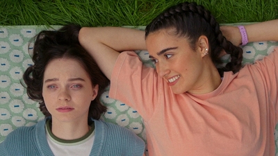 A_Good_Girls_Guide_to_Murder_S01E04_mkv1961.jpg