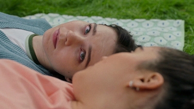 A_Good_Girls_Guide_to_Murder_S01E04_mkv1967.jpg