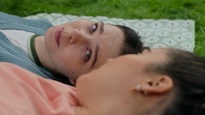 A_Good_Girls_Guide_to_Murder_S01E04_mkv1969.jpg