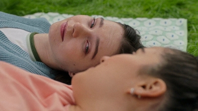 A_Good_Girls_Guide_to_Murder_S01E04_mkv1977.jpg