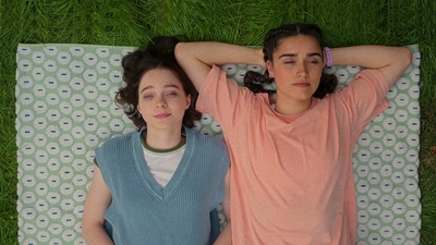 A_Good_Girls_Guide_to_Murder_S01E04_mkv1978.jpg