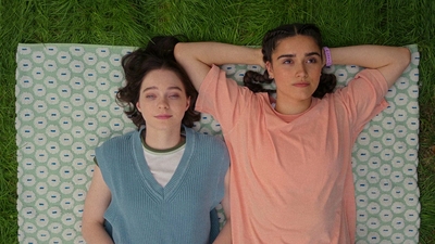 A_Good_Girls_Guide_to_Murder_S01E04_mkv1980.jpg
