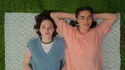 A_Good_Girls_Guide_to_Murder_S01E04_mkv1983.jpg