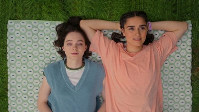 A_Good_Girls_Guide_to_Murder_S01E04_mkv1984.jpg