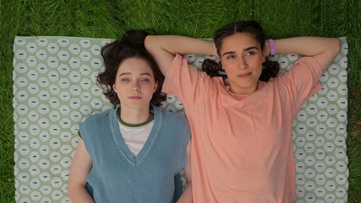 A_Good_Girls_Guide_to_Murder_S01E04_mkv1986.jpg