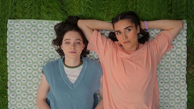 A_Good_Girls_Guide_to_Murder_S01E04_mkv1987.jpg