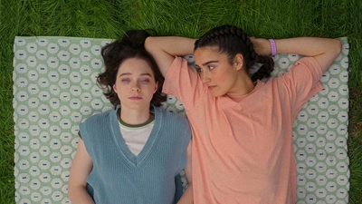 A_Good_Girls_Guide_to_Murder_S01E04_mkv1988.jpg