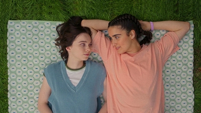 A_Good_Girls_Guide_to_Murder_S01E04_mkv1990.jpg