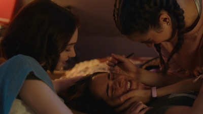 A_Good_Girls_Guide_to_Murder_S01E04_mkv1993.jpg