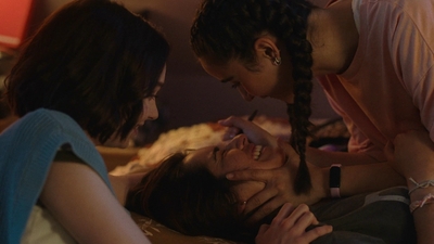 A_Good_Girls_Guide_to_Murder_S01E04_mkv1995.jpg