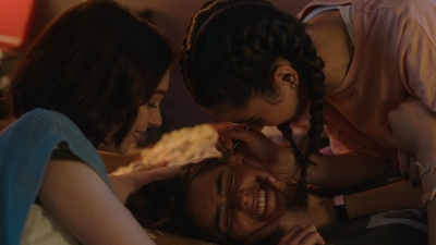 A_Good_Girls_Guide_to_Murder_S01E04_mkv1996.jpg