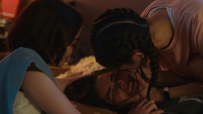 A_Good_Girls_Guide_to_Murder_S01E04_mkv1997.jpg