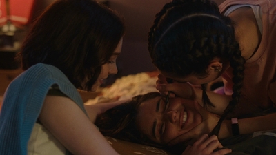 A_Good_Girls_Guide_to_Murder_S01E04_mkv1999.jpg