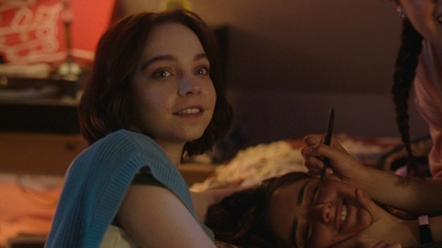 A_Good_Girls_Guide_to_Murder_S01E04_mkv2000.jpg