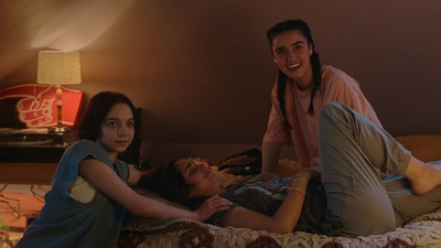 A_Good_Girls_Guide_to_Murder_S01E04_mkv2003.jpg