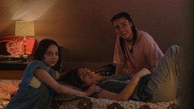 A_Good_Girls_Guide_to_Murder_S01E04_mkv2004.jpg