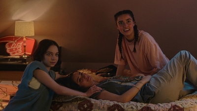 A_Good_Girls_Guide_to_Murder_S01E04_mkv2005.jpg
