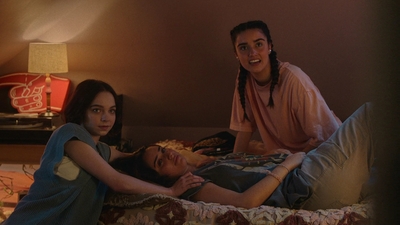 A_Good_Girls_Guide_to_Murder_S01E04_mkv2006.jpg