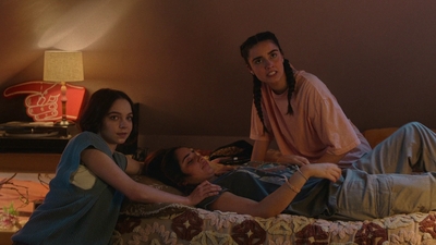 A_Good_Girls_Guide_to_Murder_S01E04_mkv2010.jpg