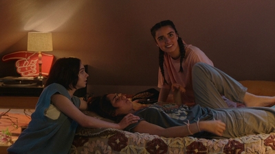 A_Good_Girls_Guide_to_Murder_S01E04_mkv2011.jpg
