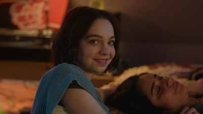 A_Good_Girls_Guide_to_Murder_S01E04_mkv2016.jpg