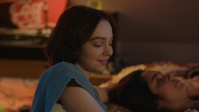 A_Good_Girls_Guide_to_Murder_S01E04_mkv2017.jpg