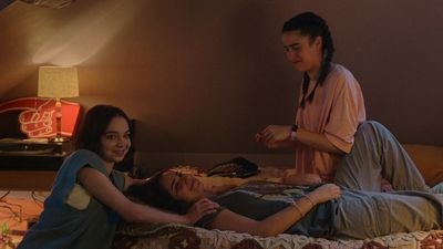 A_Good_Girls_Guide_to_Murder_S01E04_mkv2022.jpg