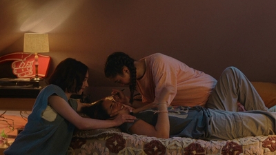 A_Good_Girls_Guide_to_Murder_S01E04_mkv2024.jpg