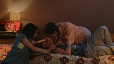 A_Good_Girls_Guide_to_Murder_S01E04_mkv2025.jpg